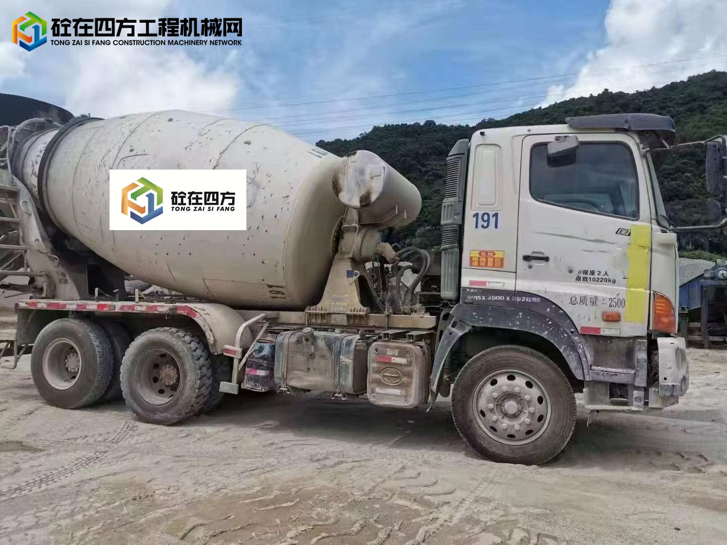 https://images.tongzsf.com/tong/truck_machine/20220319/16235383a52dff.jpg