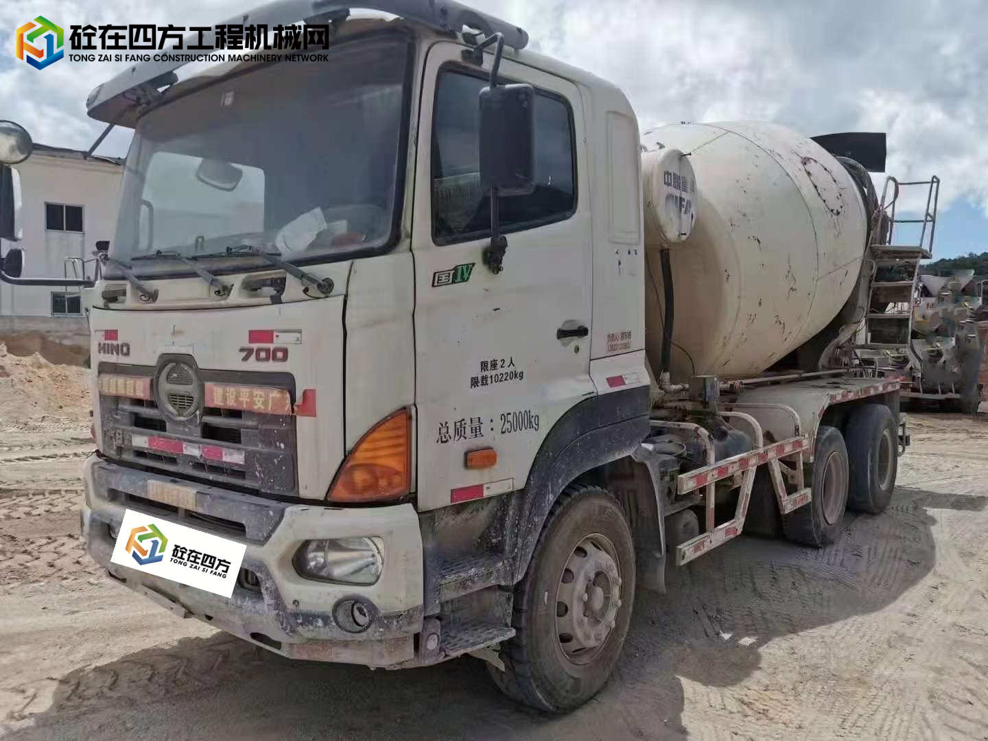 https://images.tongzsf.com/tong/truck_machine/20220319/1623538424f843.jpg
