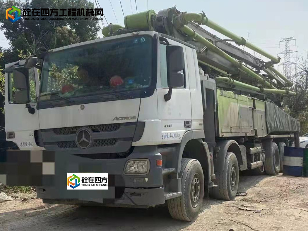 https://images.tongzsf.com/tong/truck_machine/20220319/1623539fc55f3f.jpg