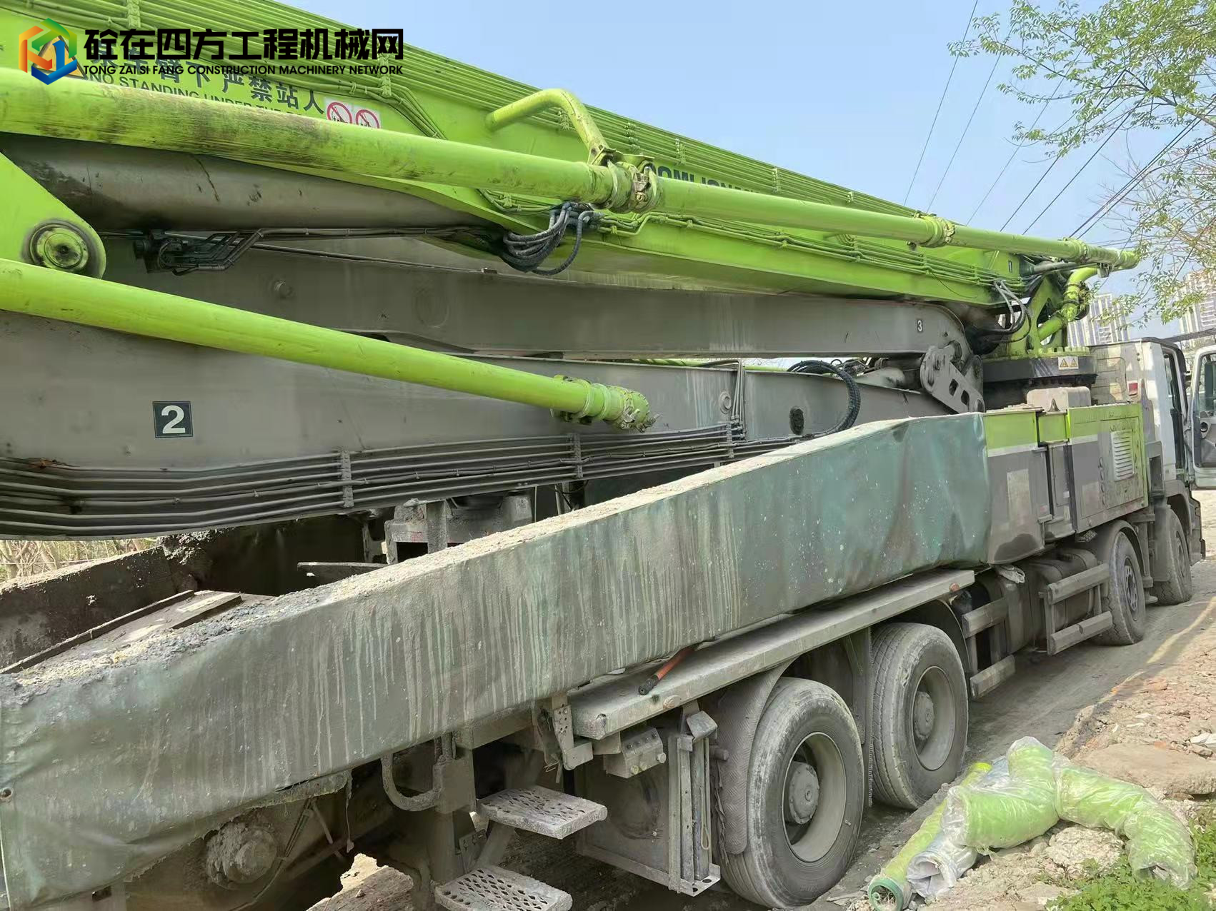 https://images.tongzsf.com/tong/truck_machine/20220319/1623539fcd0788.jpg