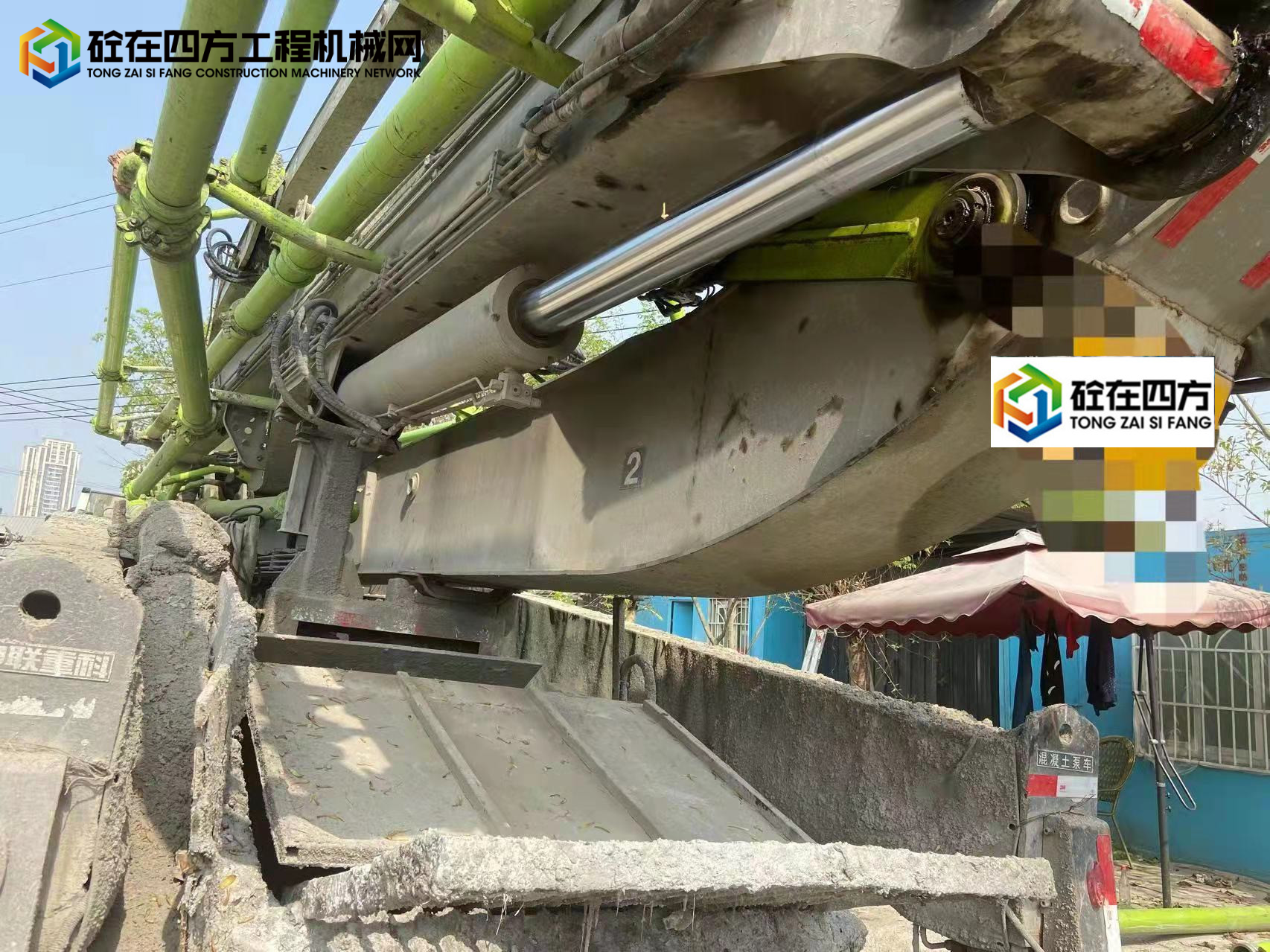 https://images.tongzsf.com/tong/truck_machine/20220319/1623539fe15a2f.jpg