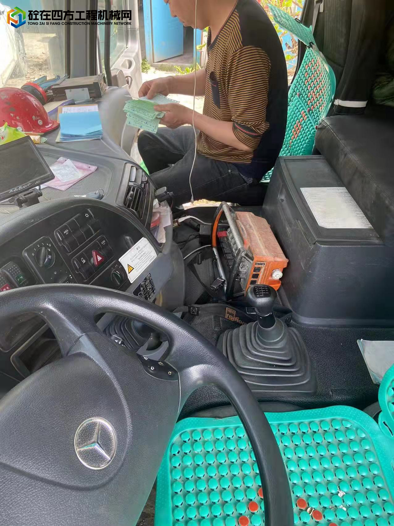 https://images.tongzsf.com/tong/truck_machine/20220319/162353a0071cfa.jpg