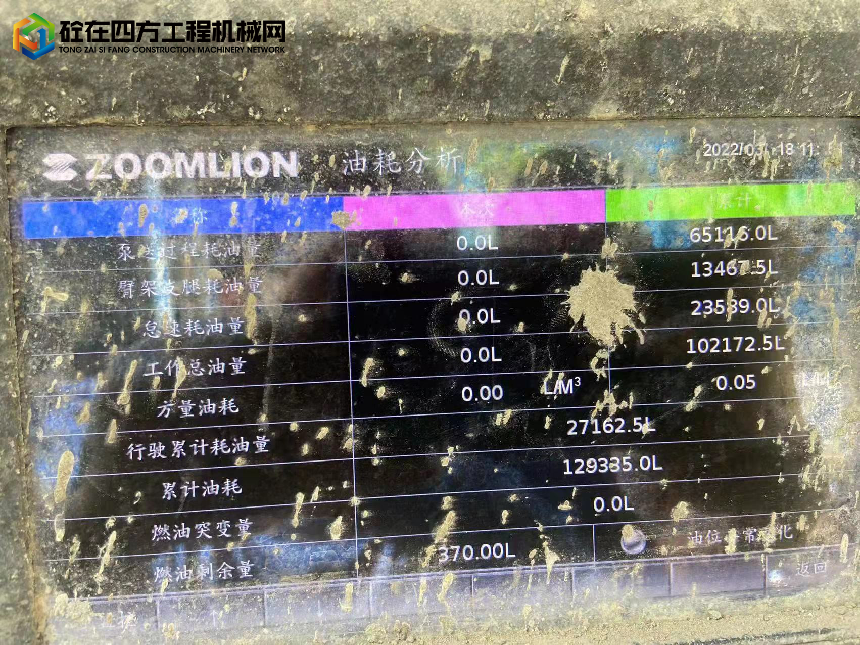 https://images.tongzsf.com/tong/truck_machine/20220319/162353a104e137.jpg