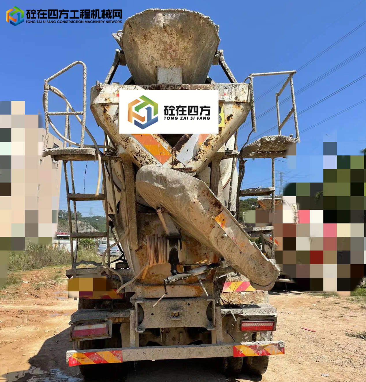 https://images.tongzsf.com/tong/truck_machine/20220319/162354801c90df.jpg