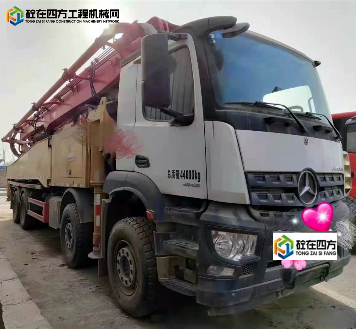 https://images.tongzsf.com/tong/truck_machine/20220319/162354a09bce3d.jpg