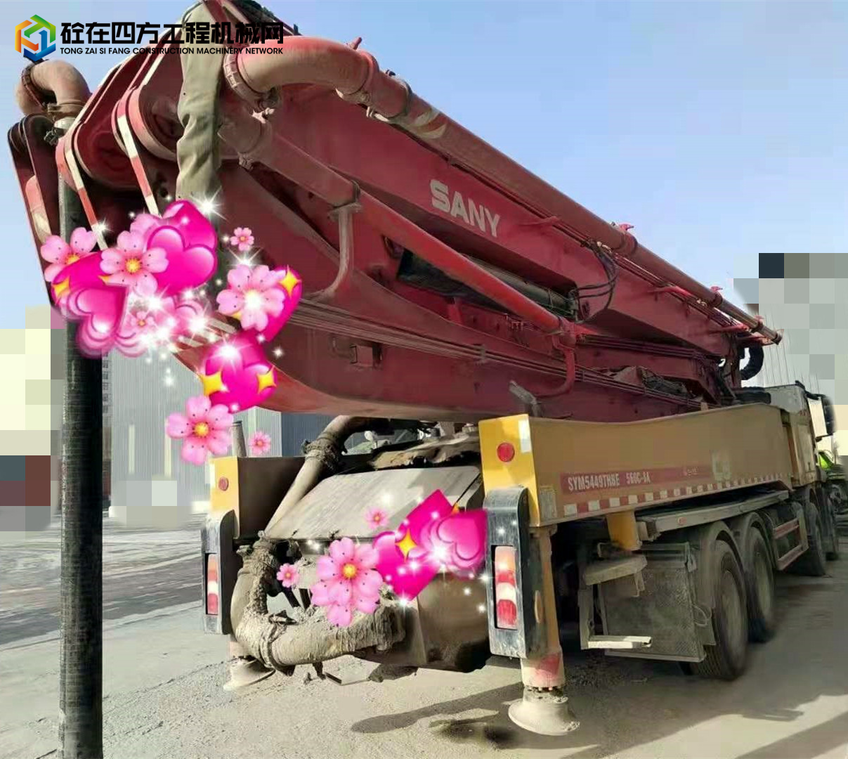 https://images.tongzsf.com/tong/truck_machine/20220319/162354a1652458.jpg