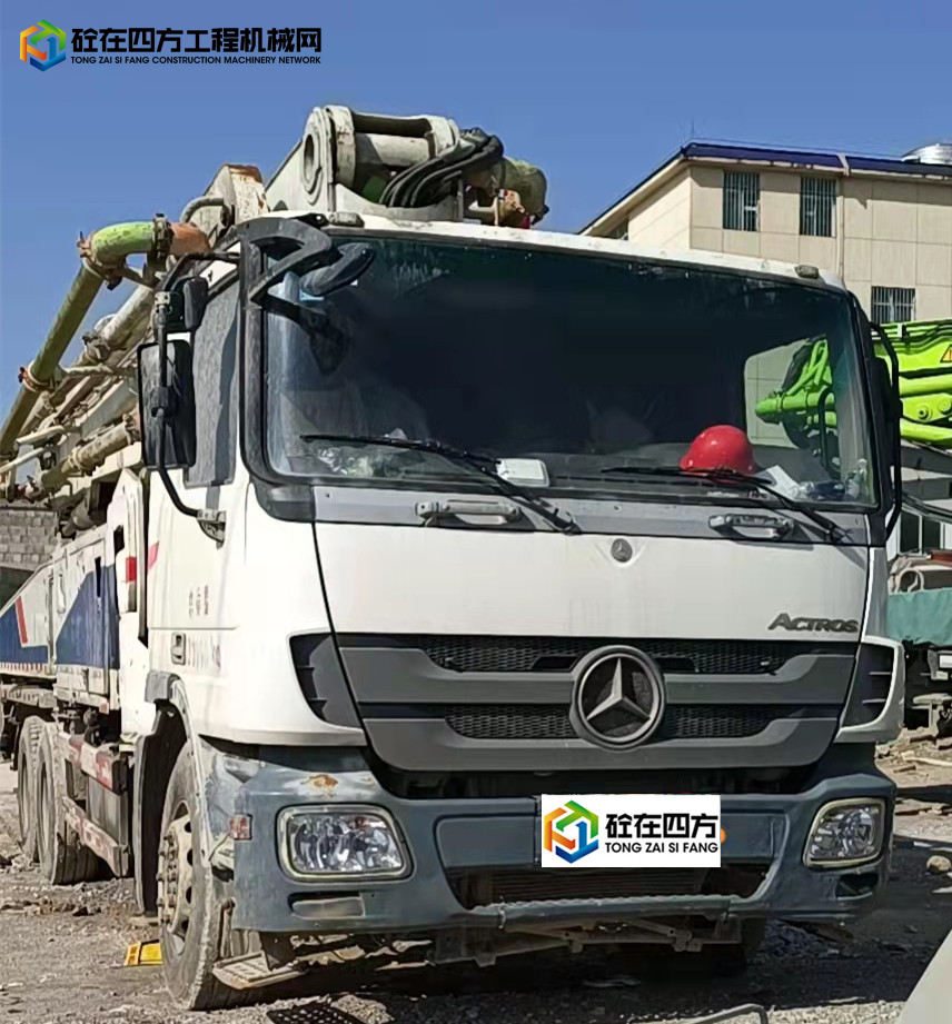 https://images.tongzsf.com/tong/truck_machine/20220319/162357006564e1.jpg