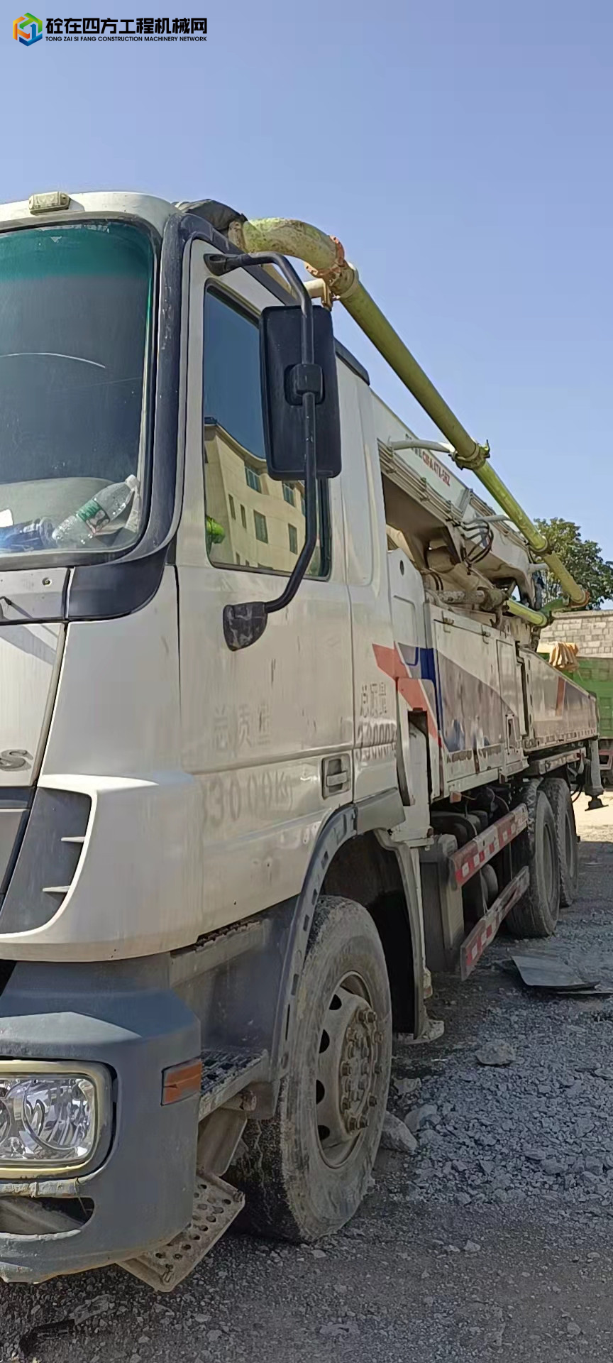 https://images.tongzsf.com/tong/truck_machine/20220319/162357006c45ab.jpg