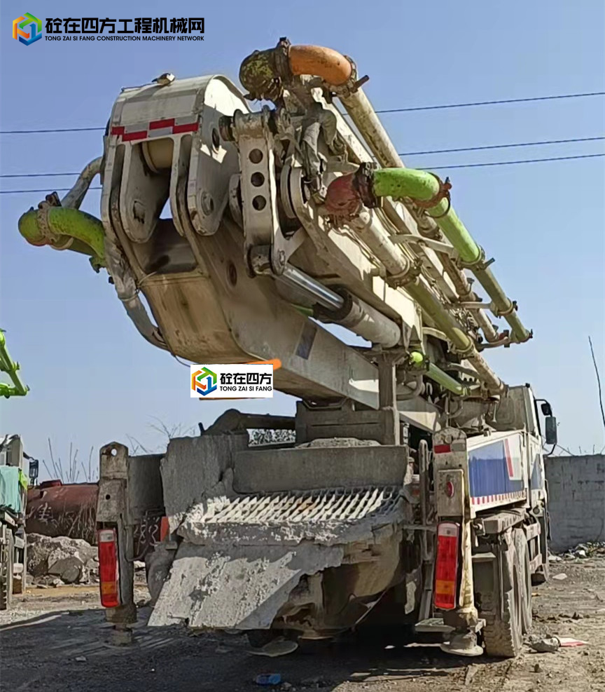 https://images.tongzsf.com/tong/truck_machine/20220319/162357007a67af.jpg