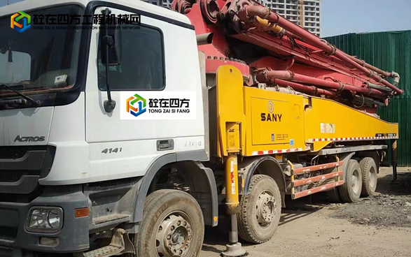https://images.tongzsf.com/tong/truck_machine/20220319/162357d36282d7.jpg