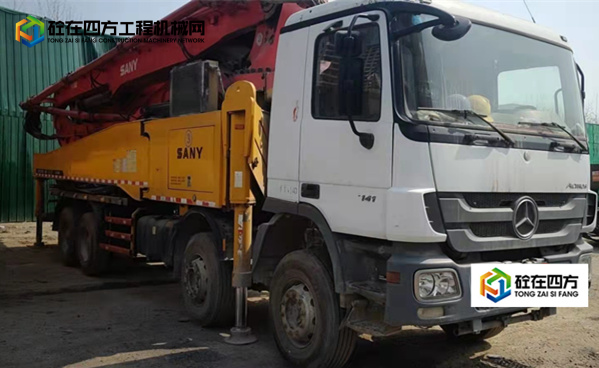 https://images.tongzsf.com/tong/truck_machine/20220319/162357d6567f21.jpg
