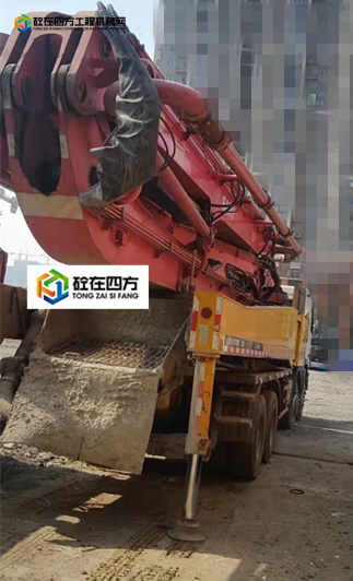 https://images.tongzsf.com/tong/truck_machine/20220319/162357d6650ded.jpg