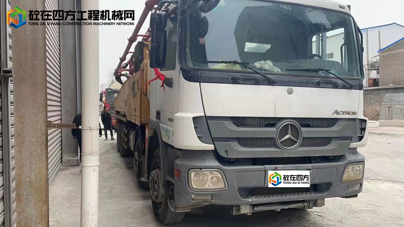 https://images.tongzsf.com/tong/truck_machine/20220319/162357dcbd5050.jpg