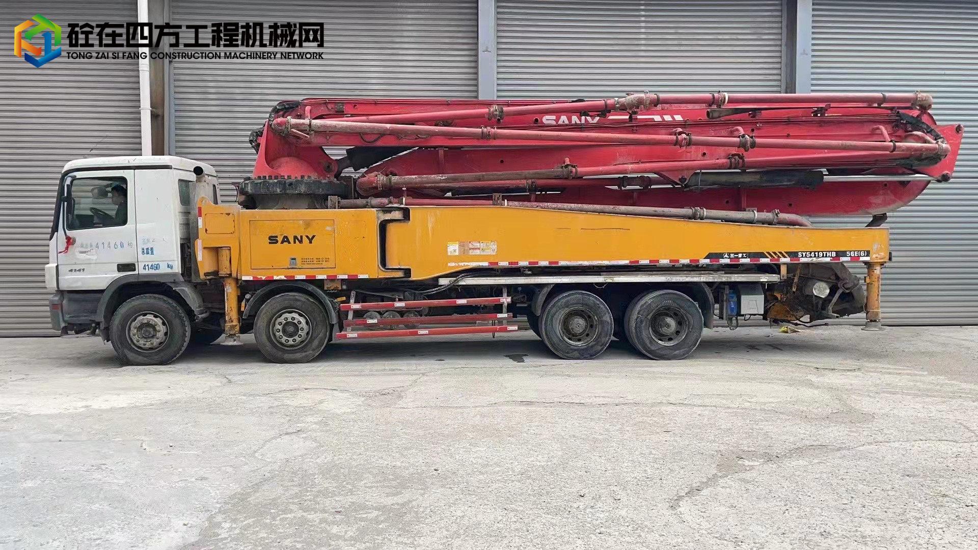 https://images.tongzsf.com/tong/truck_machine/20220319/162357dcc7df58.jpg