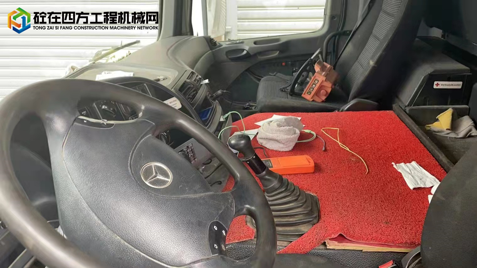 https://images.tongzsf.com/tong/truck_machine/20220319/162357dcf106be.jpg