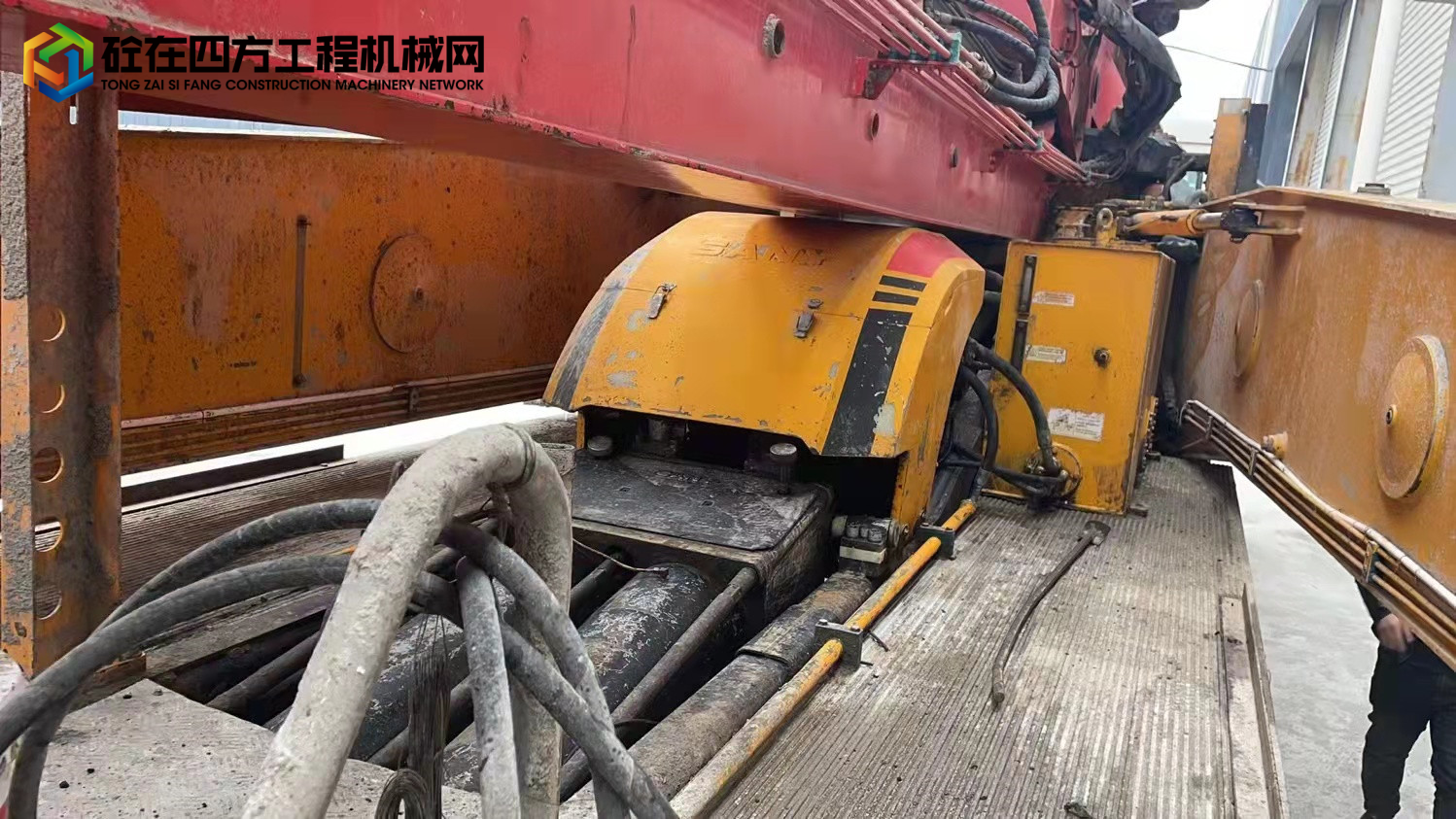 https://images.tongzsf.com/tong/truck_machine/20220319/162357dd01c267.jpg