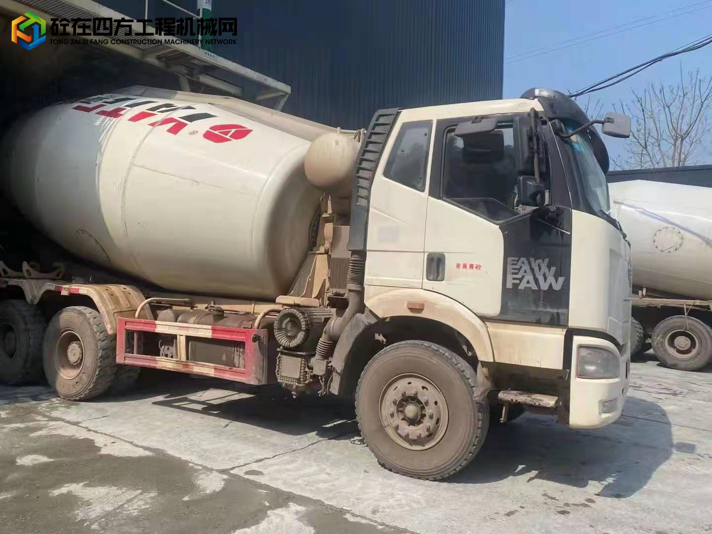 https://images.tongzsf.com/tong/truck_machine/20220319/16235817048877.jpg