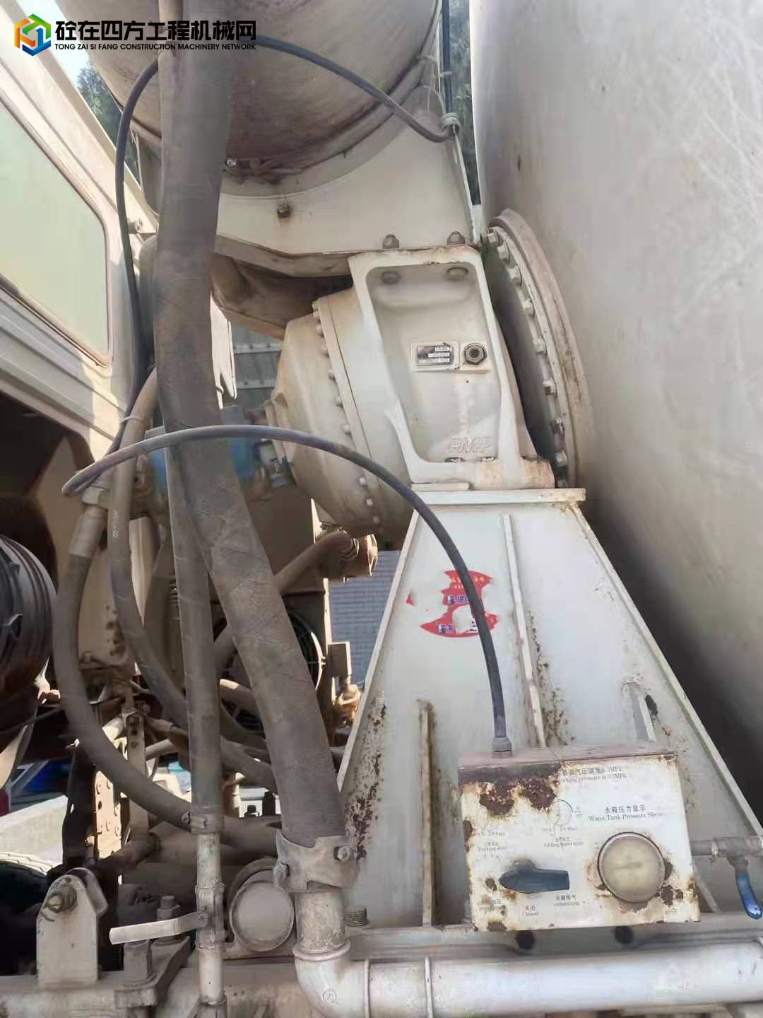 https://images.tongzsf.com/tong/truck_machine/20220319/16235817106723.jpg