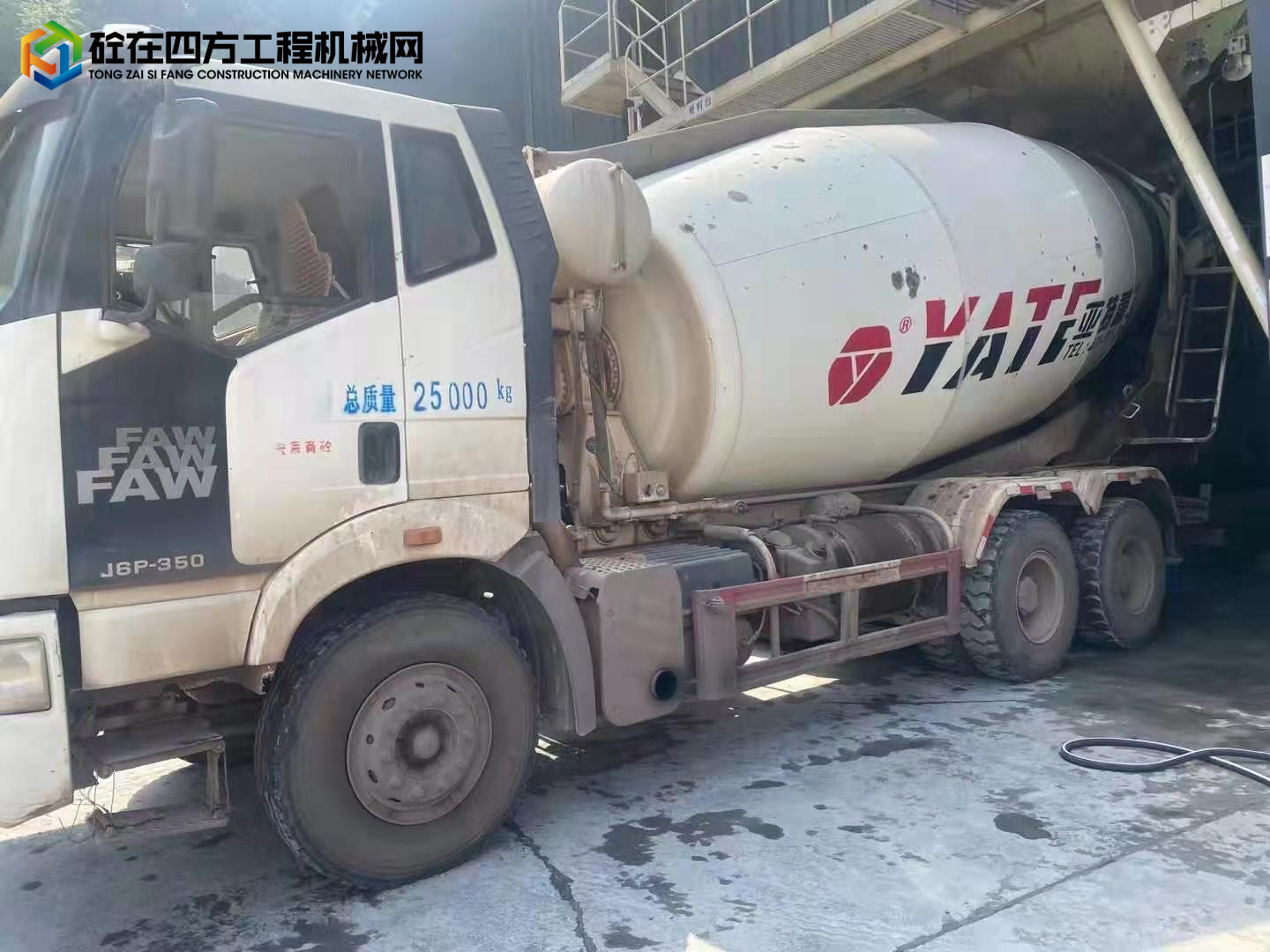 https://images.tongzsf.com/tong/truck_machine/20220319/16235817a6a191.jpg