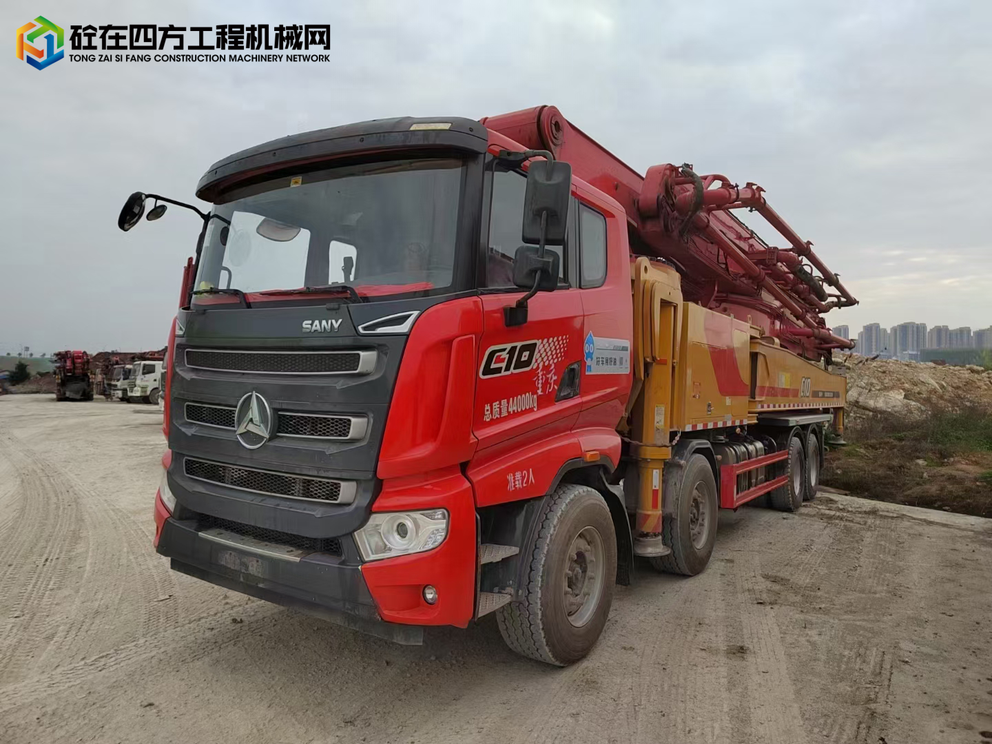 https://images.tongzsf.com/tong/truck_machine/20220319/162358547a787c.jpg