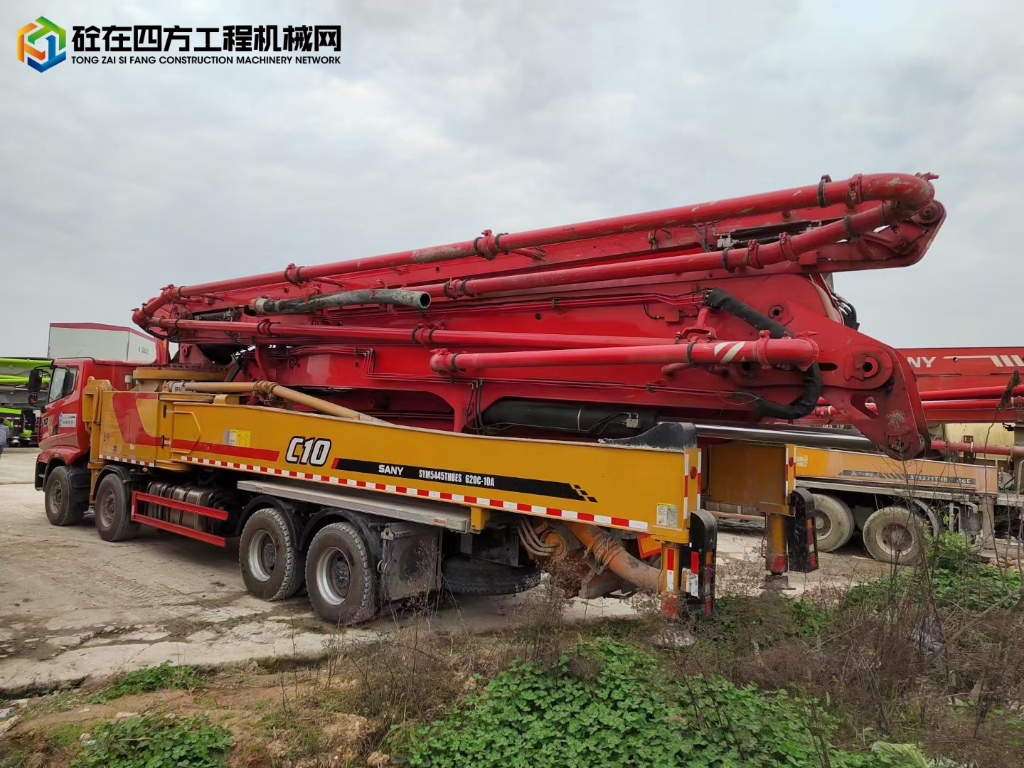 https://images.tongzsf.com/tong/truck_machine/20220319/1623585513181b.jpg