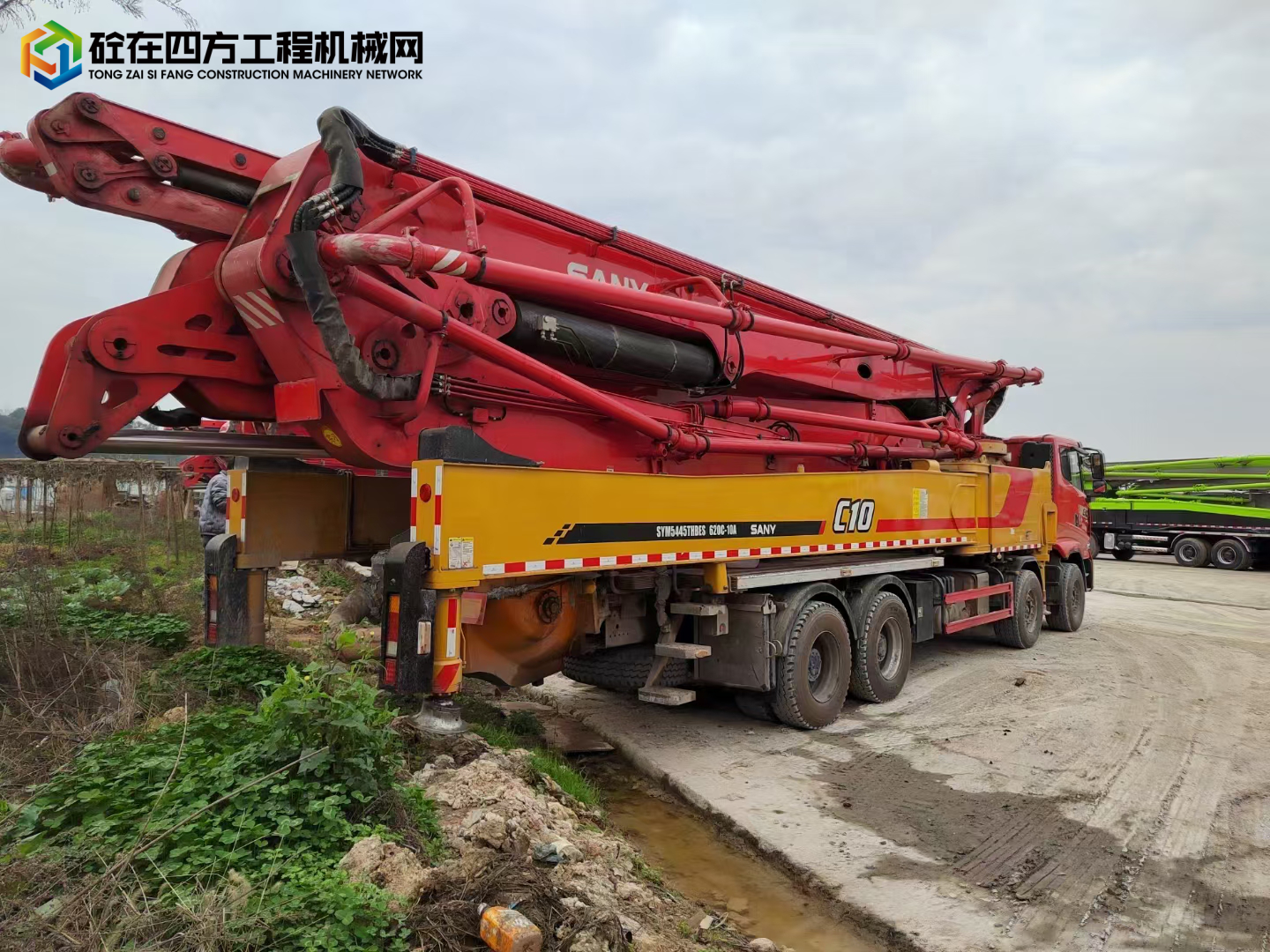https://images.tongzsf.com/tong/truck_machine/20220319/16235855a4e496.jpg