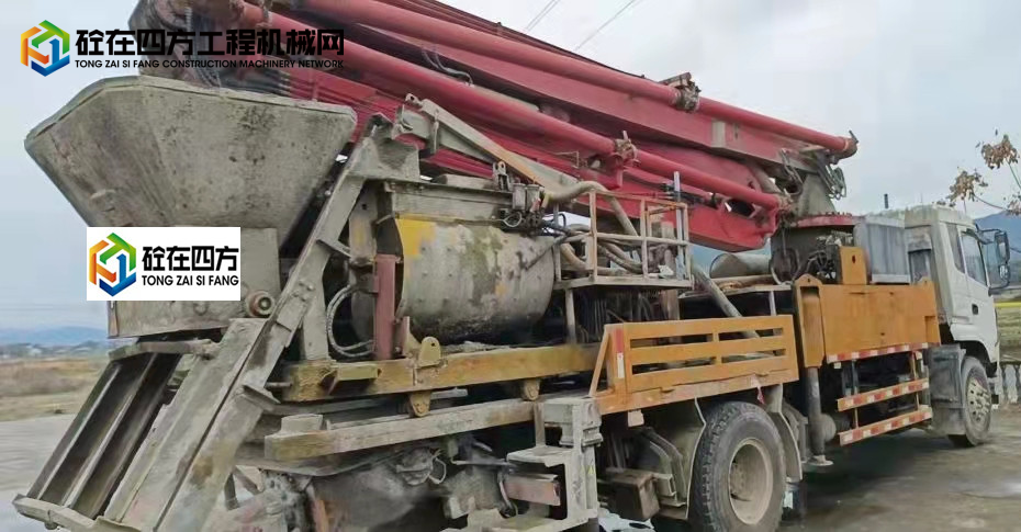 https://images.tongzsf.com/tong/truck_machine/20220319/16235876e6605e.jpg