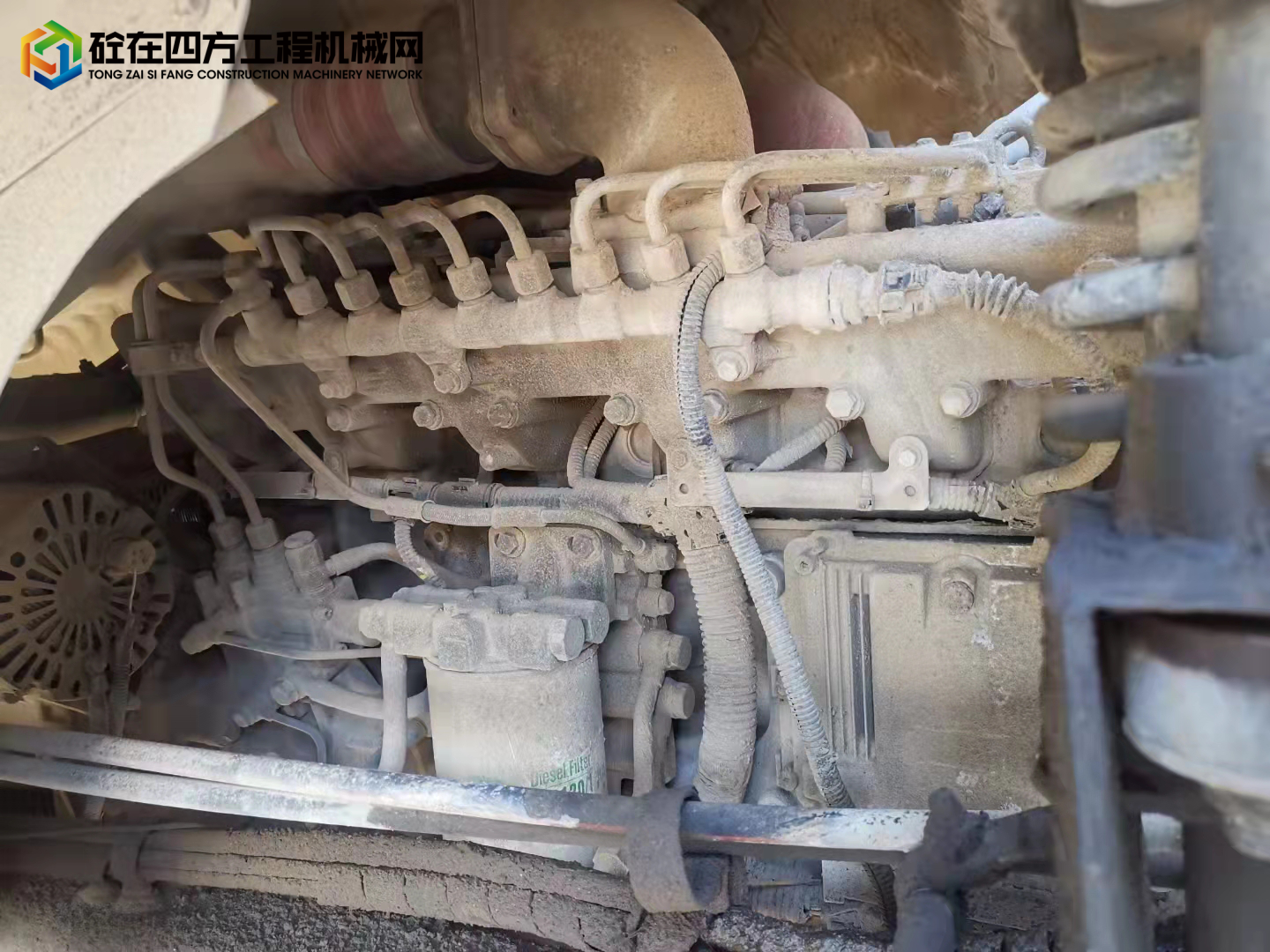 https://images.tongzsf.com/tong/truck_machine/20220319/16235876ebffb7.jpg