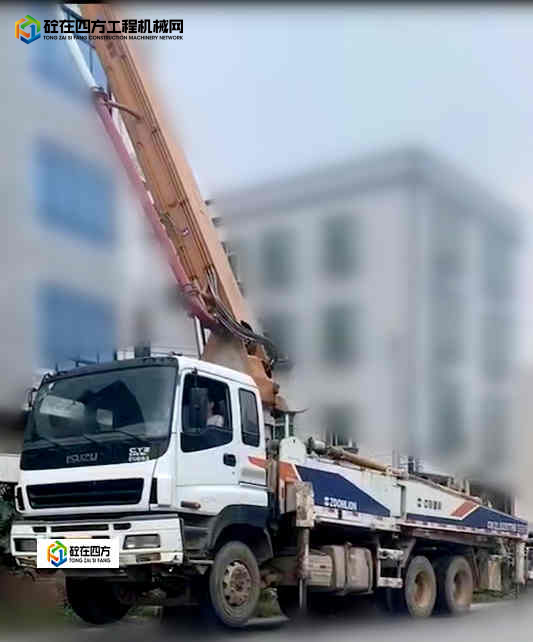https://images.tongzsf.com/tong/truck_machine/20220319/16235880f7713b.jpg