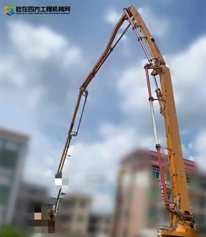 https://images.tongzsf.com/tong/truck_machine/20220319/162358814d284b.jpg