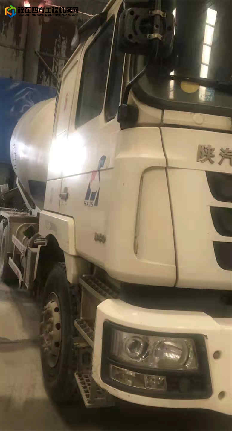 https://images.tongzsf.com/tong/truck_machine/20220319/162358ed05364d.jpg