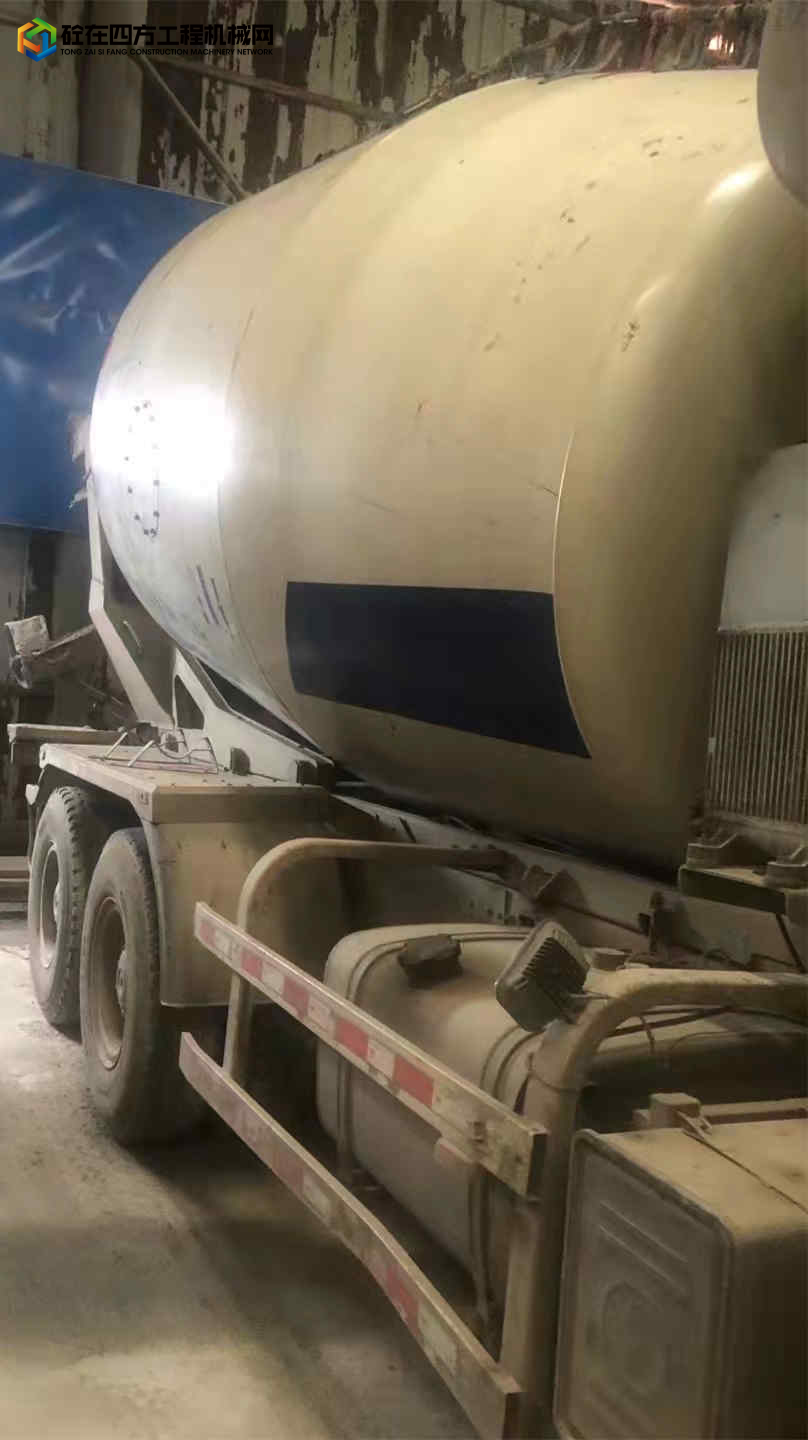 https://images.tongzsf.com/tong/truck_machine/20220319/162358ed5bd9e1.jpg