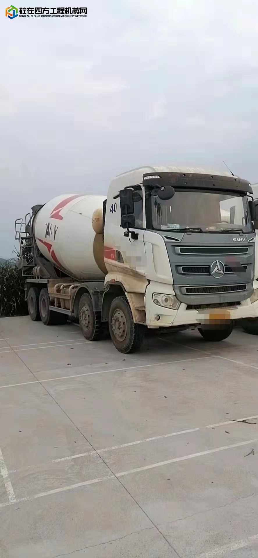https://images.tongzsf.com/tong/truck_machine/20220319/162359927c0cc3.jpg