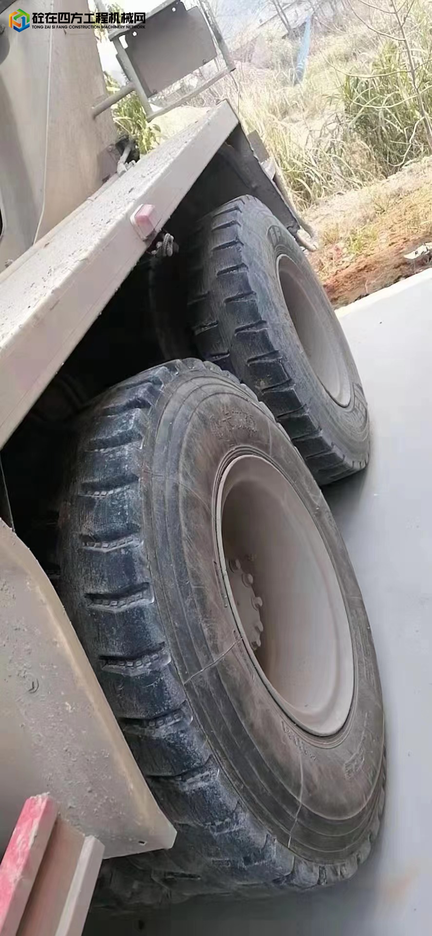 https://images.tongzsf.com/tong/truck_machine/20220319/162359930b73d0.jpg