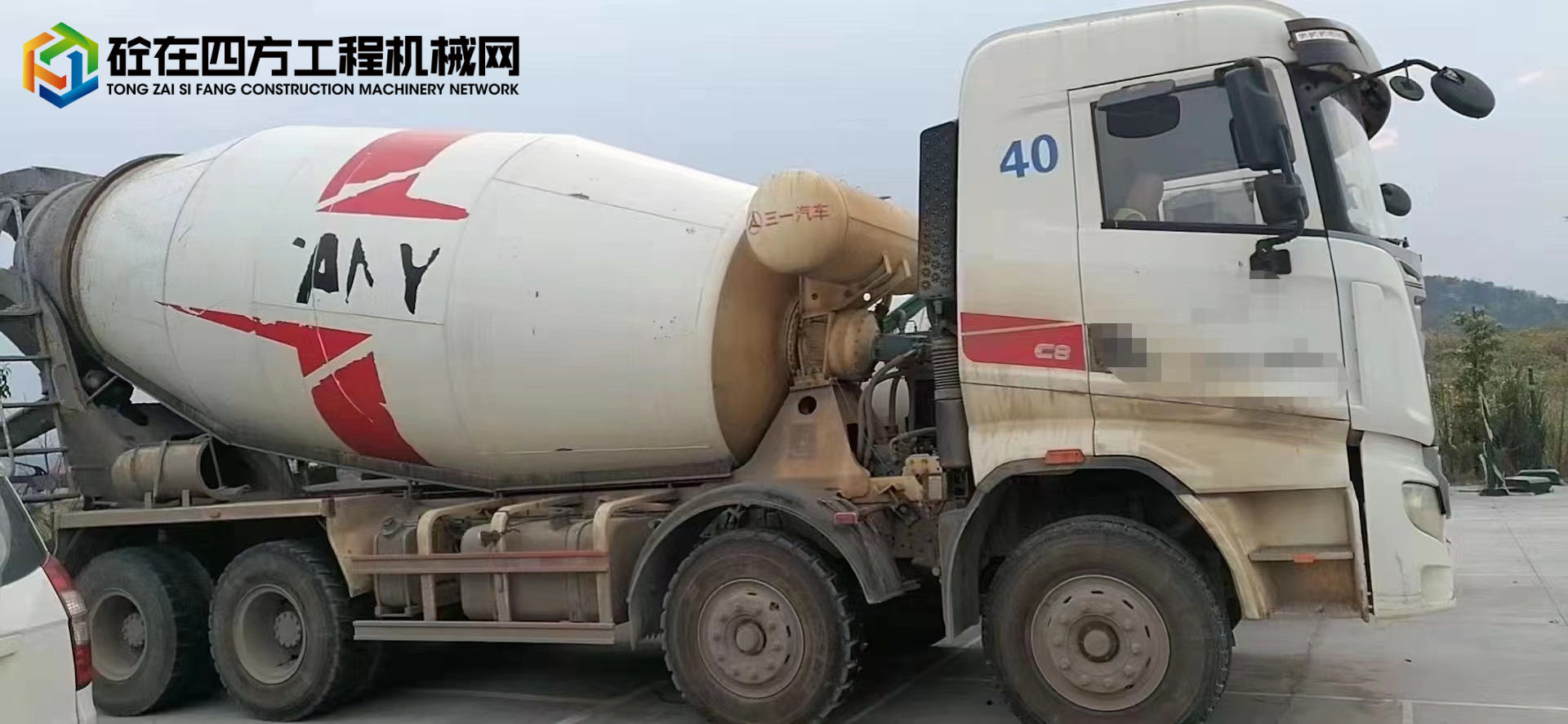 https://images.tongzsf.com/tong/truck_machine/20220319/16235993188257.jpg