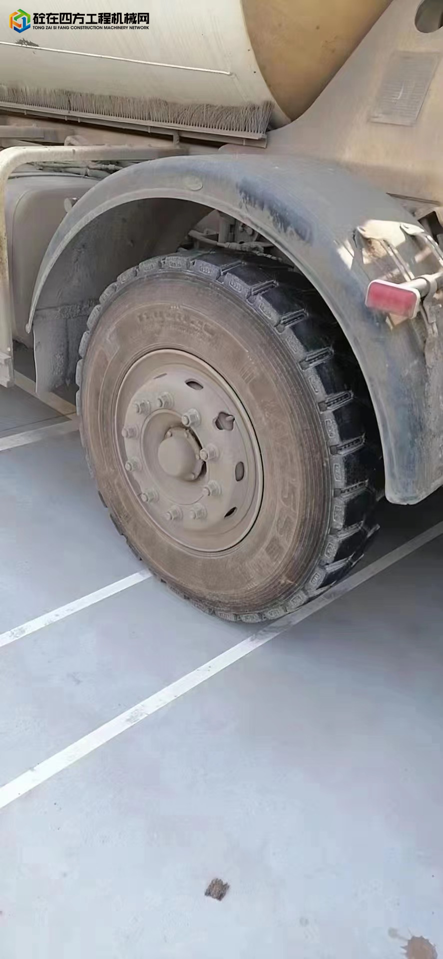 https://images.tongzsf.com/tong/truck_machine/20220319/162359933880b7.jpg