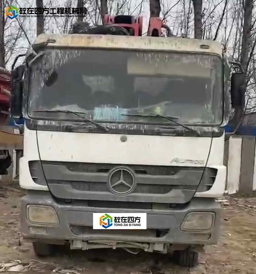 https://images.tongzsf.com/tong/truck_machine/20220319/162359bcad34e0.jpg