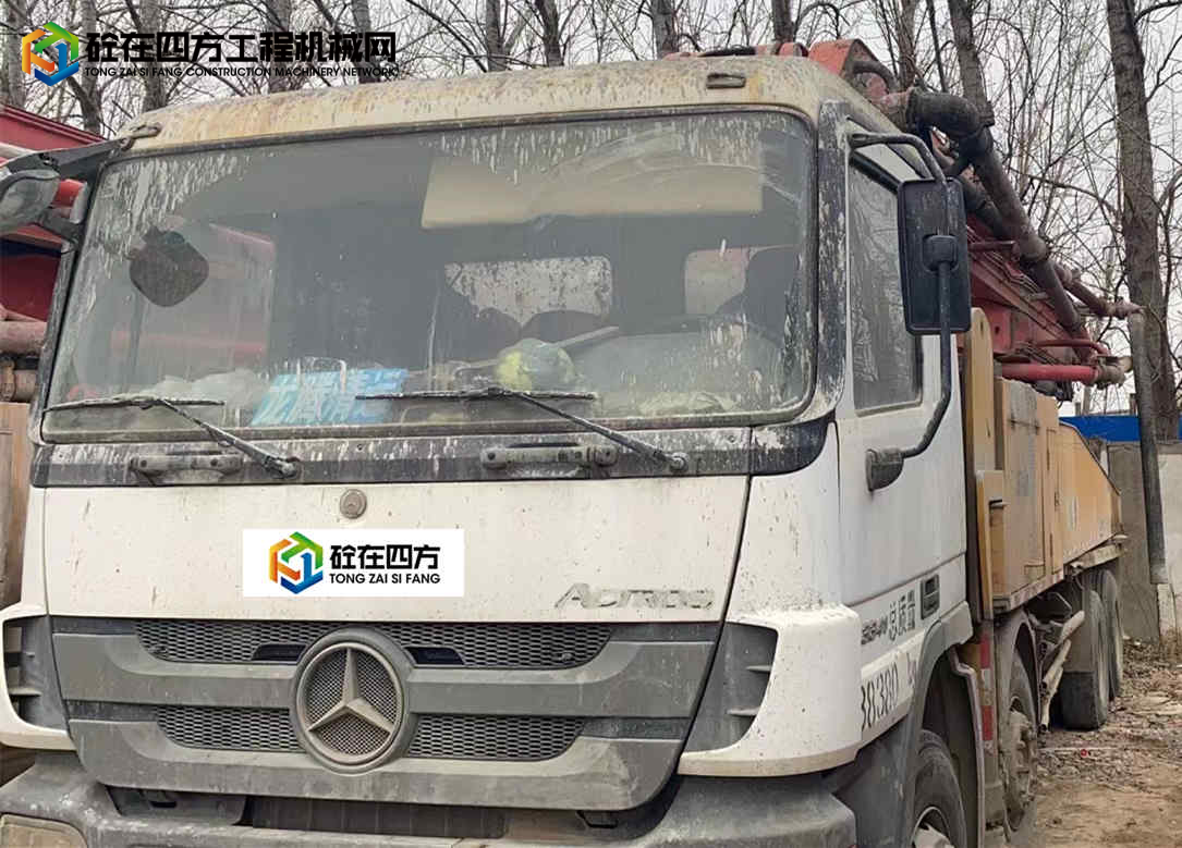 https://images.tongzsf.com/tong/truck_machine/20220319/162359bdca95ce.jpg