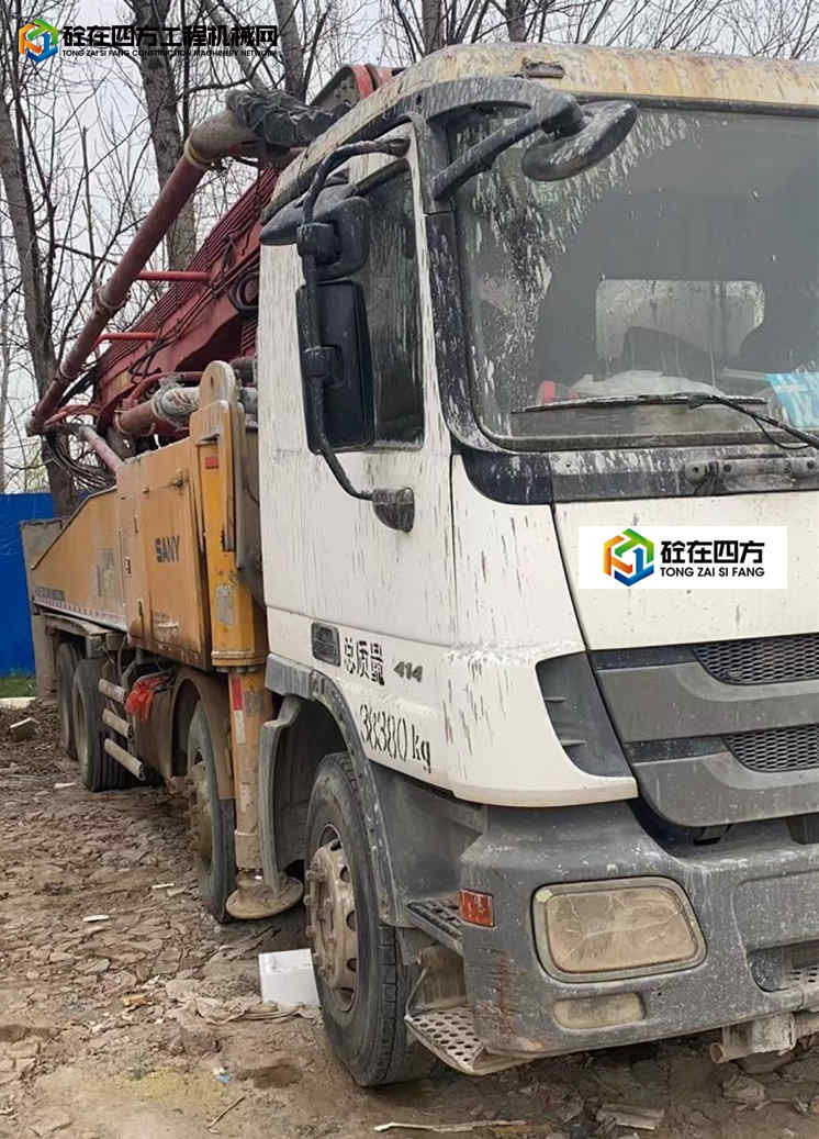 https://images.tongzsf.com/tong/truck_machine/20220319/162359bdde02c2.jpg