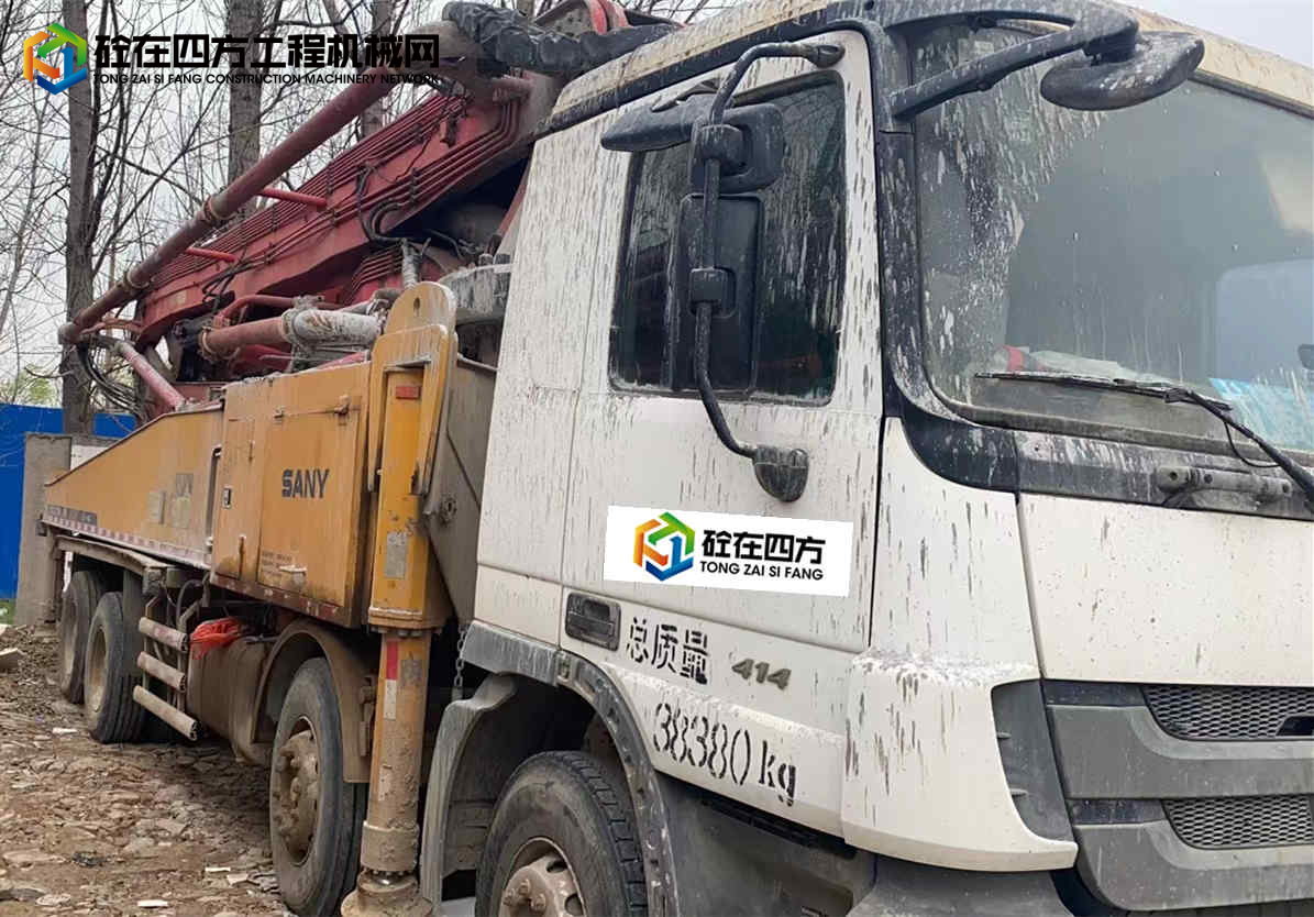 https://images.tongzsf.com/tong/truck_machine/20220319/162359c1089b33.jpg