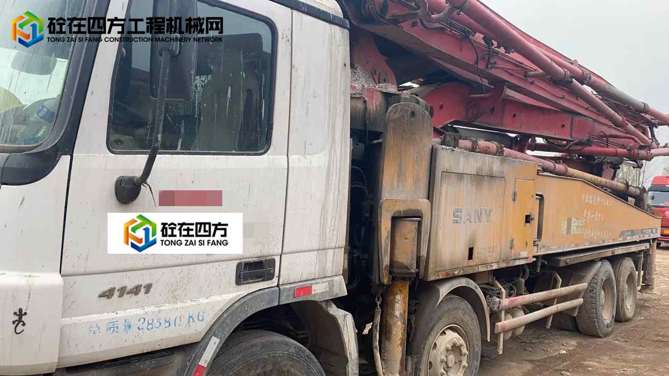 https://images.tongzsf.com/tong/truck_machine/20220319/162359c124fd3d.jpg