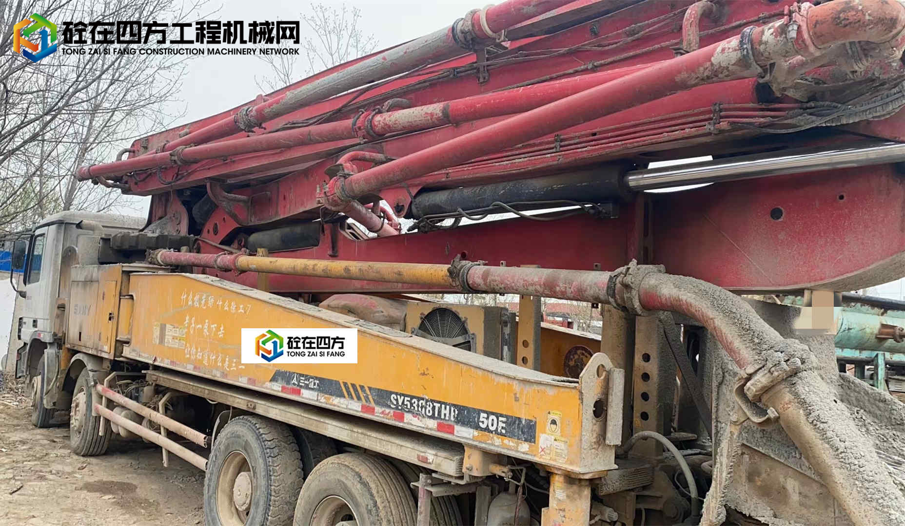 https://images.tongzsf.com/tong/truck_machine/20220319/162359c12b75b6.jpg