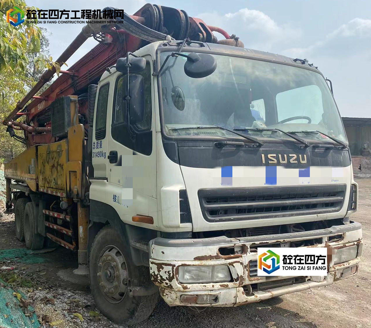 https://images.tongzsf.com/tong/truck_machine/20220319/162359f7015b8c.jpg