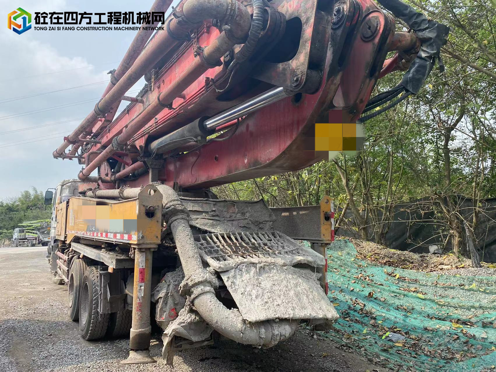https://images.tongzsf.com/tong/truck_machine/20220319/162359f78988b3.jpg