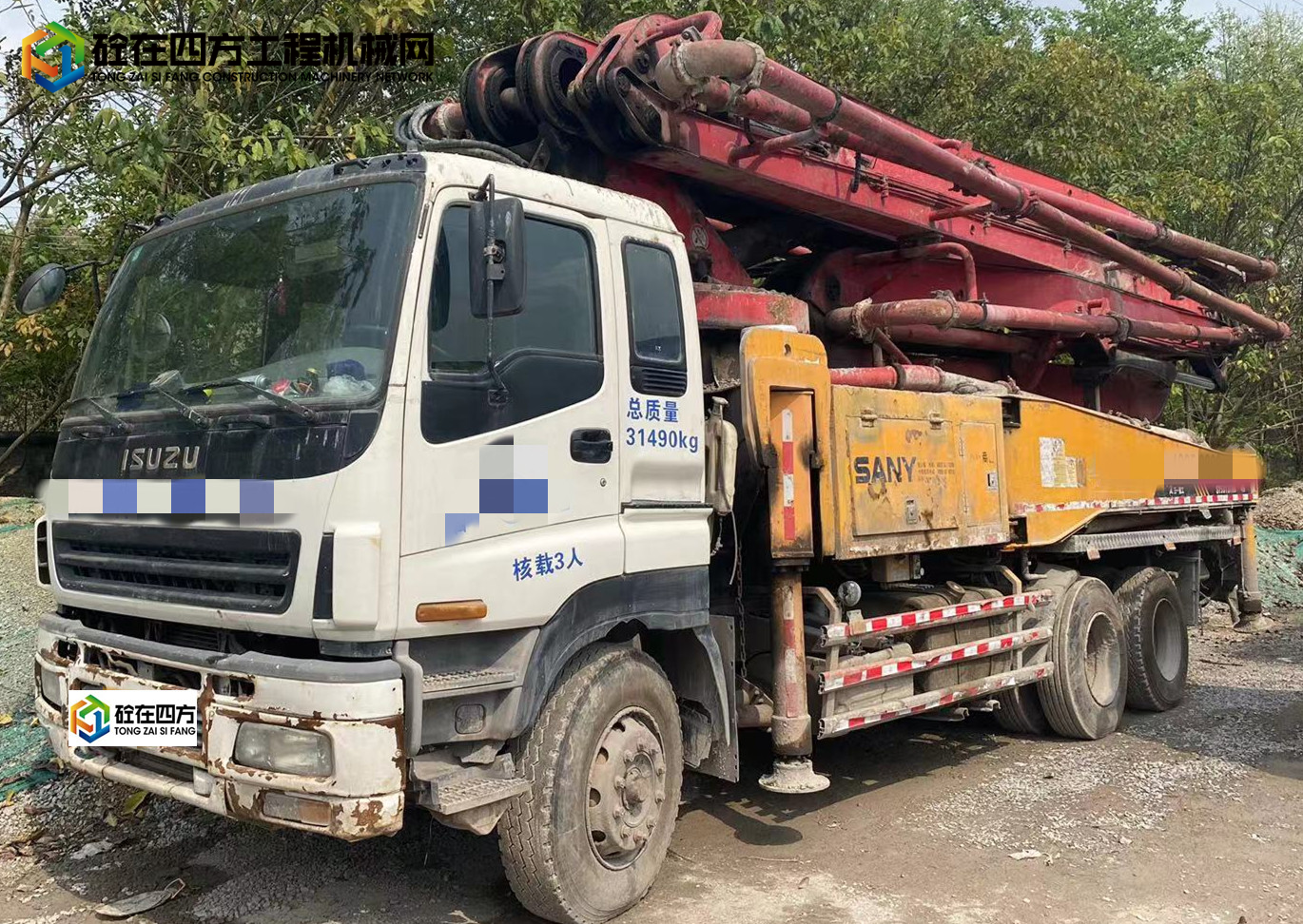 https://images.tongzsf.com/tong/truck_machine/20220319/162359f7a00114.jpg
