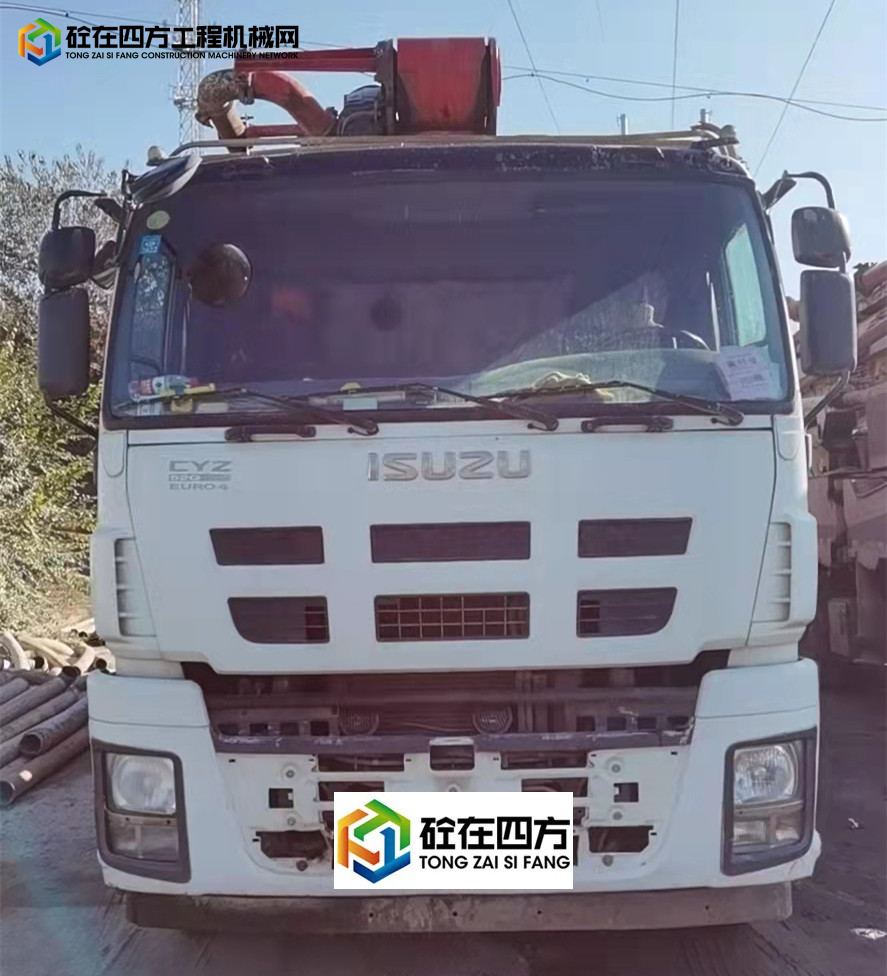 https://images.tongzsf.com/tong/truck_machine/20220319/16235a4f4705ca.jpg