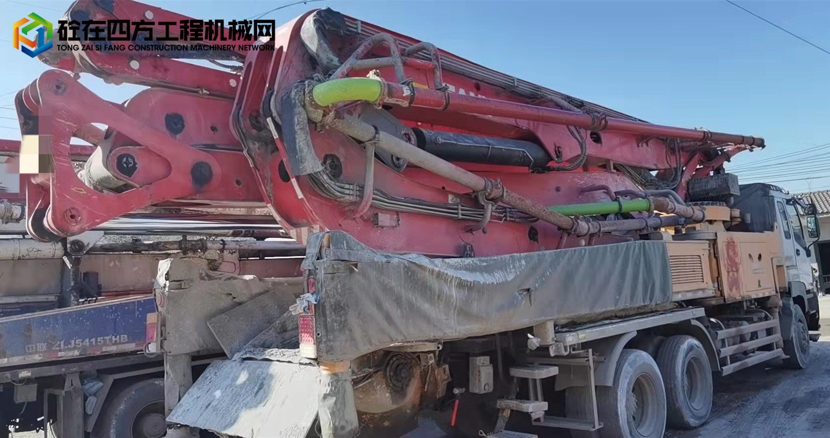 https://images.tongzsf.com/tong/truck_machine/20220319/16235a4fe07b52.jpg