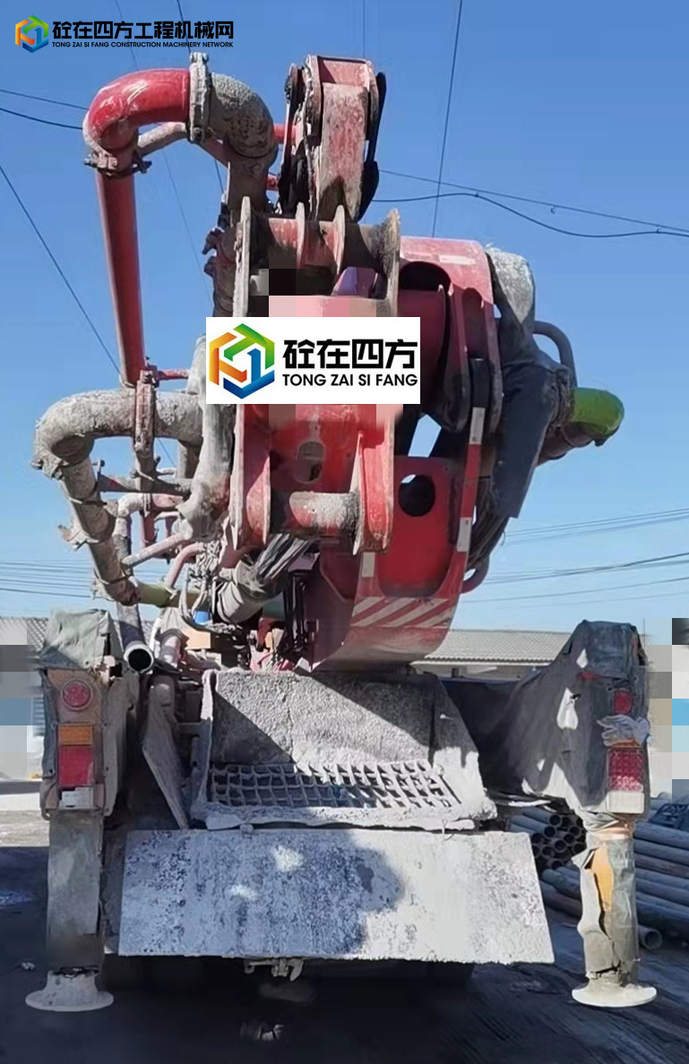 https://images.tongzsf.com/tong/truck_machine/20220319/16235a4ff2baaf.jpg