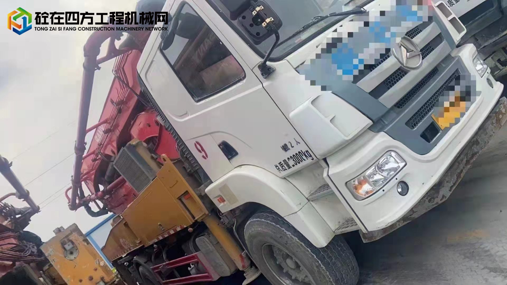 https://images.tongzsf.com/tong/truck_machine/20220319/16235a9aa107ad.jpg