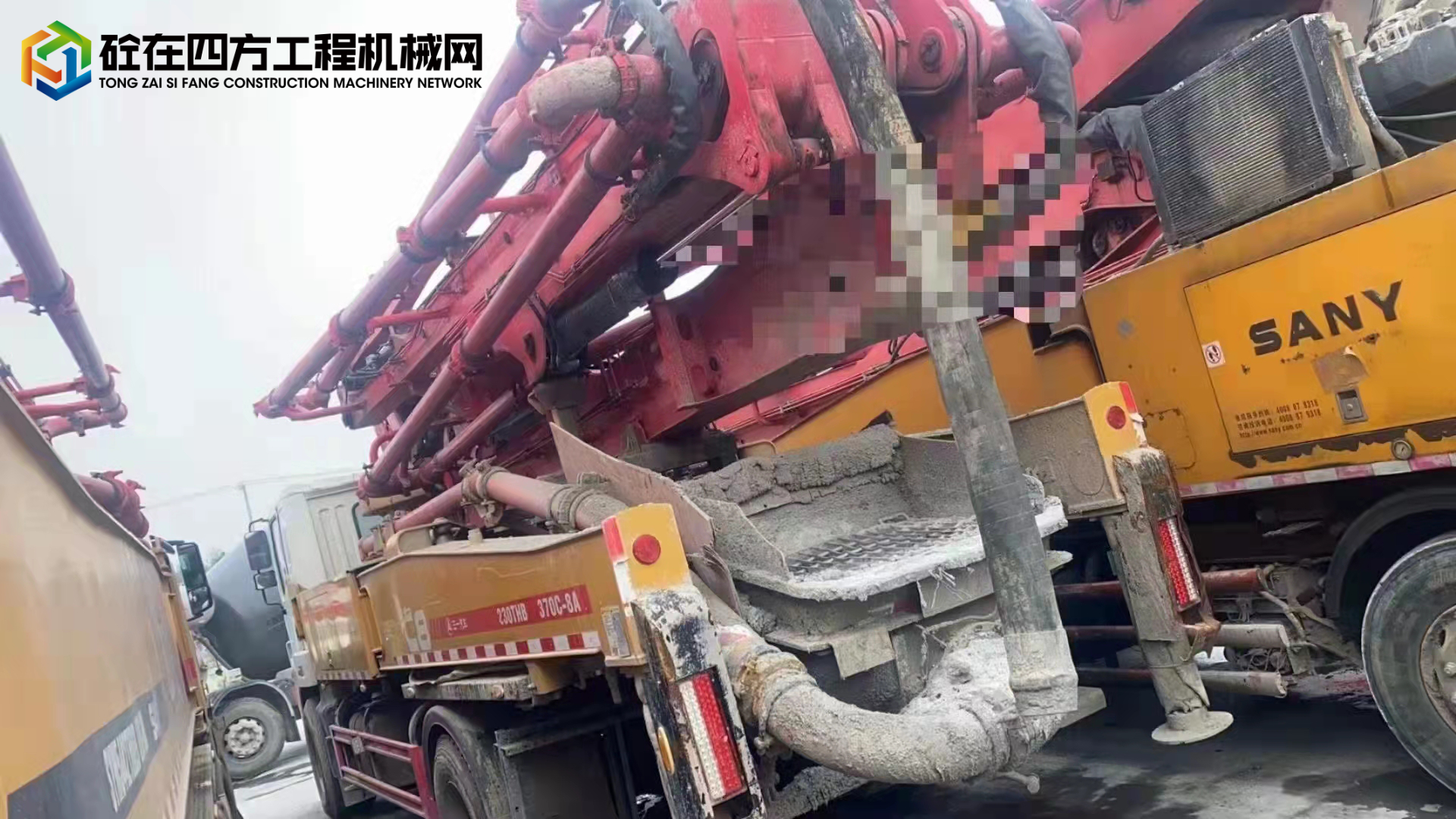 https://images.tongzsf.com/tong/truck_machine/20220319/16235a9b6e5b40.jpg